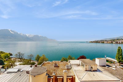 /international/ch/avenue-des-alpes-25-montreux-vaud-310107371247/