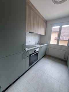 /international/ch/la-blancherie-10-payerne-vaud-310108808315/