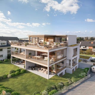 /international/ch/4-lebernweg-ettingen-basel-landschaft-310109199904/