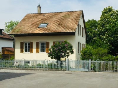 /international/ch/zelglistrasse-4-turgi-aargau-310109148119/?lang=zh-cn