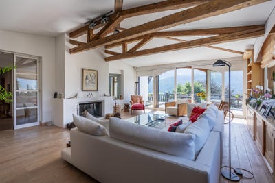 /international/ch/chateau-d-oex-vaud-310102108321/