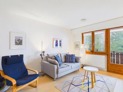 /international/ch/maisonette-gentiana-grachen-valais-310108133609/