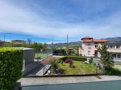 /international/ch/pregassona-ticino-310100935002/?lang=zh-tw