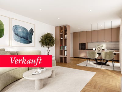 /international/ch/schulstrasse-4-oberburg-canton-of-bern-310100903870/