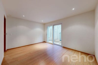 /international/ch/auvernier-auvernier-canton-of-neuchatel-310105716673/