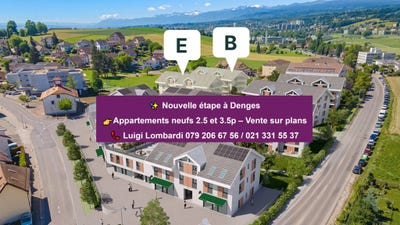 /international/ch/denges-denges-vaud-310108042283/