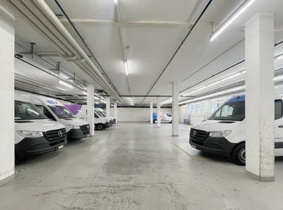 /international/ch/hintermattlistrasse-1-kanton-aargau-aargau-310107702834/