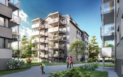 /international/ch/baslerstr-206-allschwil-lucerne-310108589210/