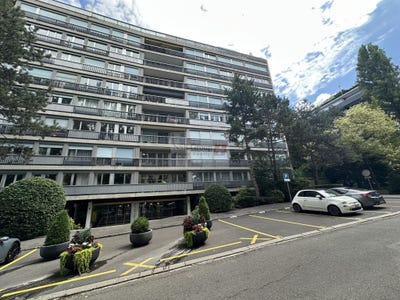 /international/ch/pedro-meylan-geneve-geneva-310105370162/
