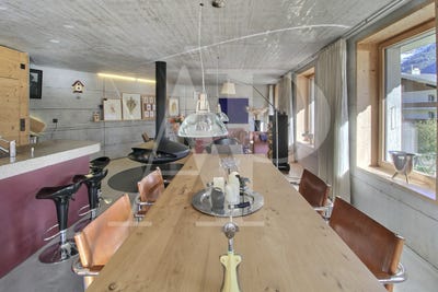 /international/ch/champery-valais-310105651378/