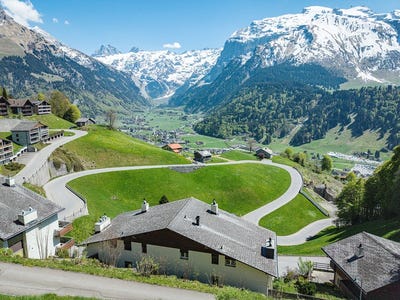 /international/ch/engelberg-canton-of-obwalden-310108242724/