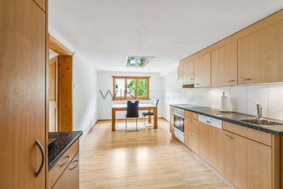 /international/ch/bergun-filisur-grisons-310104228937/