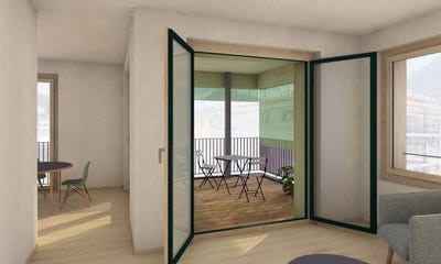 /international/ch/guggerbachstrasse-7-davos-platz-grisons-310101015148/?lang=zh-cn