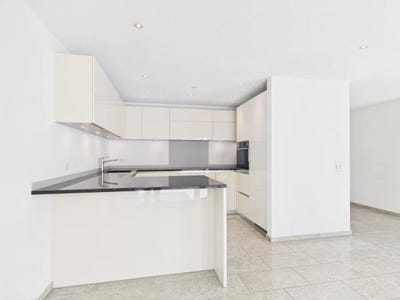 /international/ch/kleegartenstrasse-20-visp-valais-310106855621/