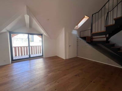 /international/ch/monthey-monthey-valais-310107358843/