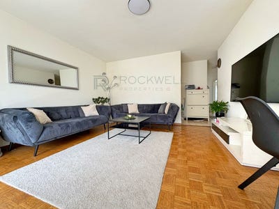 /international/ch/les-bains-yverdon-les-bains-vaud-310120428038/