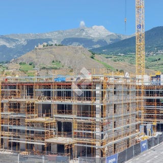/international/ch/sion-valais-310094484546/