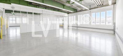 /international/ch/penthalaz-vaud-310109071081/