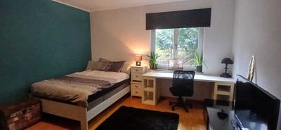 /international/ch/st-gallen-st-gallen-310104006109/