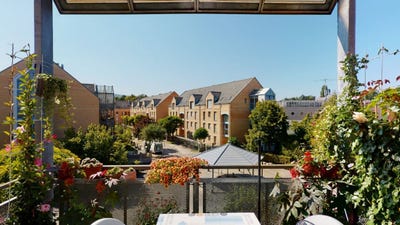 /international/ch/tiergarten-9-burgdorf-canton-of-bern-310100933688/?lang=zh-tw