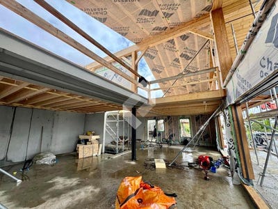 /international/ch/adresse-sur-demande-1-lens-valais-310096189929/?lang=zh-cn