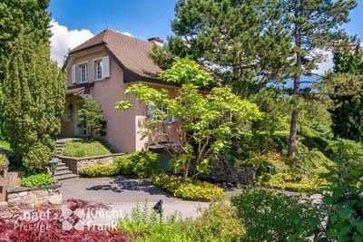 /international/ch/vaud-la-tour-de-peilz-vaud-310107444769/