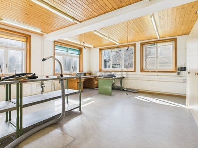 /international/ch/eriswil-canton-of-bern-310098202430/