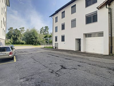 /international/ch/neueneggstrasse-5-flamatt-canton-of-fribourg-310100907369/?lang=zh-cn