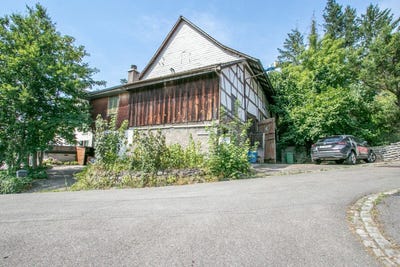 /international/ch/steighaldenstrasse-5-glattfelden-zurich-310101842474/