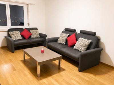 /international/ch/wallisellerstrasse-156-glattbrugg-zurich-310108923960/