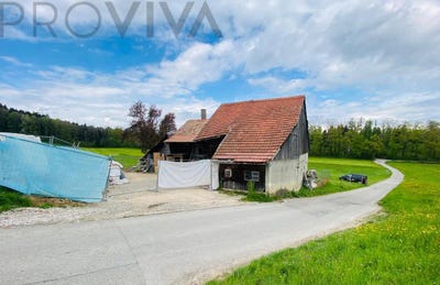 /international/ch/lovens-canton-of-fribourg-310108323344/