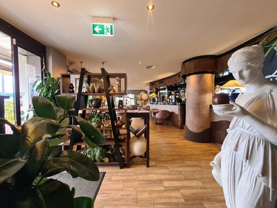/international/ch/rue-de-geneve-102-lausanne-vaud-310106387345/