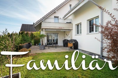 /international/ch/kahlwiesstrasse-3-buch-am-irchel-zurich-310108556778/