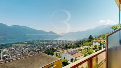 /international/ch/via-patocchi-38a-orselina-ticino-310119950994/