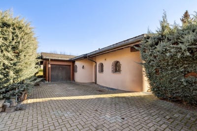 /international/ch/a-3-minutes-de-sion-saviese-valais-310101017099/?lang=en