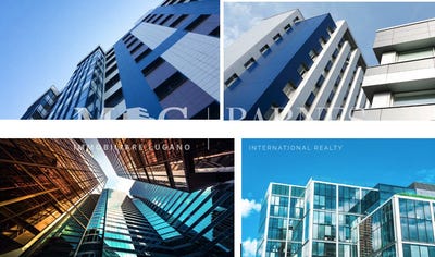 /international/ch/mendrisio-ticino-mendrisio-ticino-310106743080/