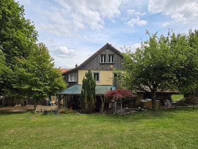 /international/ch/1-pelleret-le-oron-la-ville-vaud-310108401304/