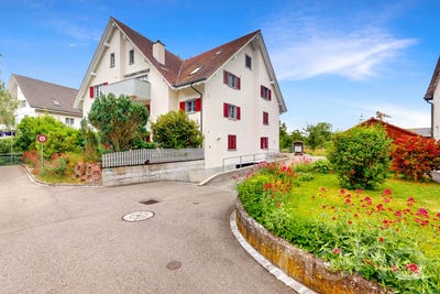 /international/ch/zeiningen-zeiningen-aargau-310100009202/
