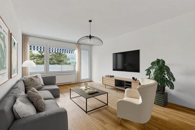 /international/ch/chemin-du-bochet-8a-gland-vaud-310108828795/