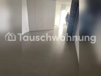 /international/ch/schlieren-zurich-310104986177/