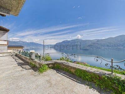 /international/ch/brissago-ticino-310106804756/