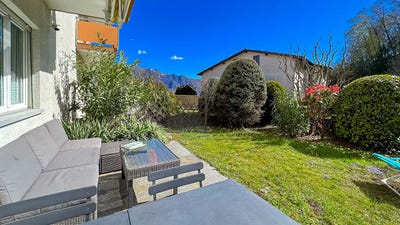 /international/ch/carona-ticino-310100904692/