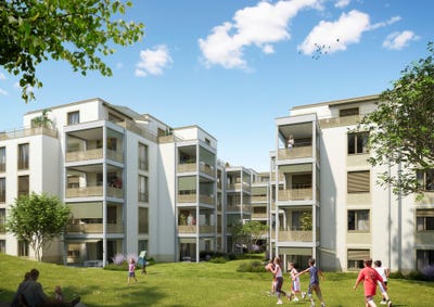 /international/ch/eugen-huber-str-111-zurich-zurich-310109123021/