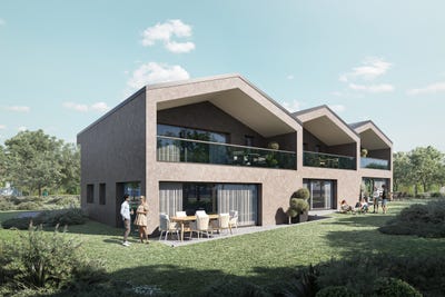 /international/ch/chamoson-chamoson-valais-310108044394/
