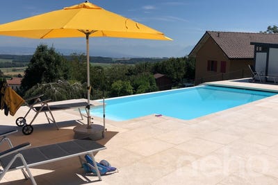 /international/ch/montricher-montricher-vaud-310107521925/?lang=zh-cn