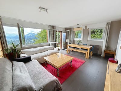 /international/ch/route-de-la-delege-10-crans-montana-valais-310107089569/