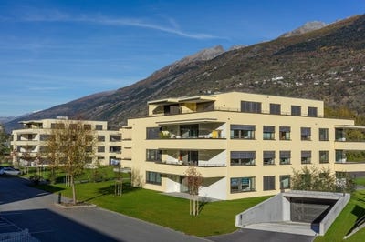 /international/ch/sonnenstr-29-visp-valais-310108589720/