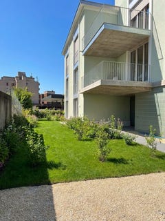 /international/ch/rikonerstrasse-22-effretikon-zurich-310108807071/
