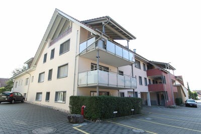 /international/ch/lindengasse-2-kaisten-aargau-310101281761/?lang=zh-tw