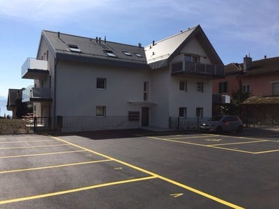 /international/ch/route-de-rolle-20-st-prex-vaud-310101104922/?lang=zh-tw